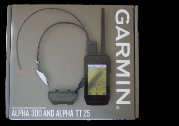 Garmin