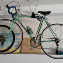 bianchi 480 record