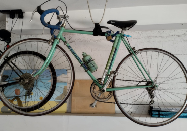 bianchi 480 record