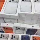 Nuovi Apple iPhone, Samsung, Droni, Schede grafiche, Sony PS5