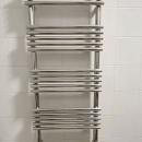 1 Radiatore elettrico