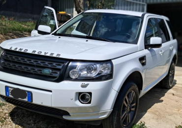 Vendita auto