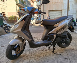 Scooter