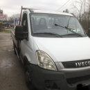 Iveco Daily 50q