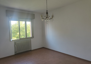 Si vende casa no agenzia