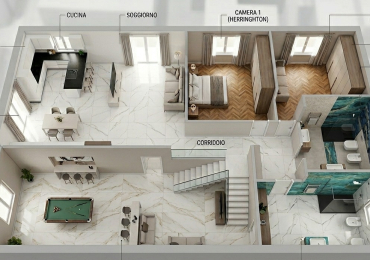 ristruttura il tuo bagno la tua casa