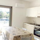 Affitto casa al mare in residence a pochi metri dalla spiaggia