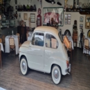 FIAT 750