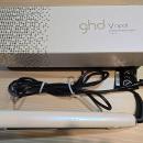 Piastra per capelli ghd V opal