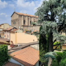 VERONA (VR)