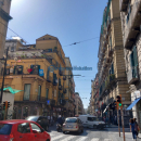 NAPOLI (NA)