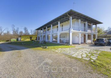 ROASIO (VC)