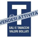 MONSELICE (PD)