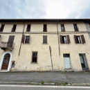 LONATO DEL GARDA (BS)