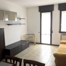 ROVIGO (RO)
