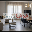 CADONEGHE (PD)
