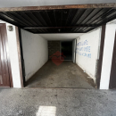 CAPRIATE SAN GERVASIO (BG)