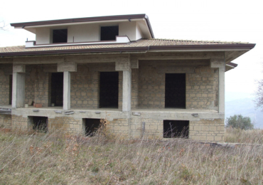 APICE (BN)