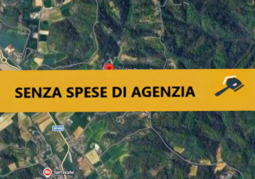 ASTI (AT)