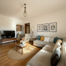 MOTTA DI LIVENZA (TV)