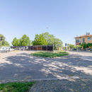 SAN LAZZARO DI SAVENA (BO)