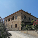 VOLTERRA (PI)