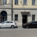 TRIESTE (TS)