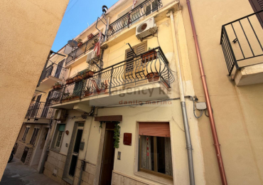 SCILLA (RC)