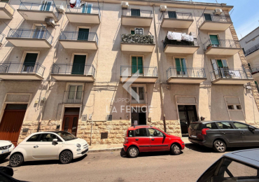 MARTINA FRANCA (TA)