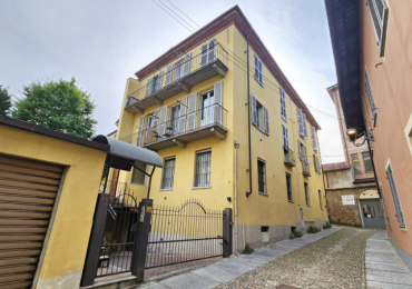 ASTI (AT)