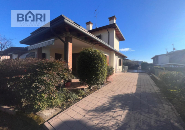 ROVEREDO IN PIANO (PN)