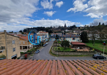 ACQUAPENDENTE (VT)