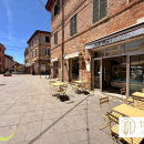 SANTARCANGELO DI ROMAGNA (RN)