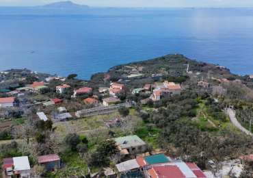 MASSA LUBRENSE (NA)