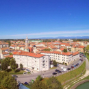 MOTTA DI LIVENZA (TV)