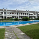 CAVALLINO-TREPORTI (VE)