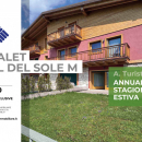 ASIAGO (VI)