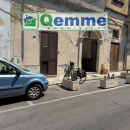 SAN CESARIO DI LECCE (LE)