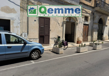 SAN CESARIO DI LECCE (LE)