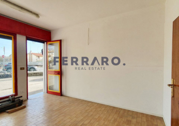 VILLORBA (TV)