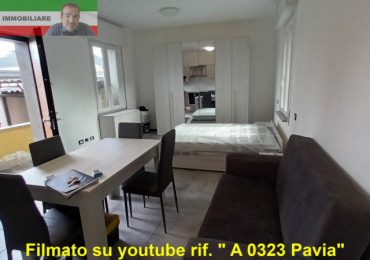 PAVIA (PV)