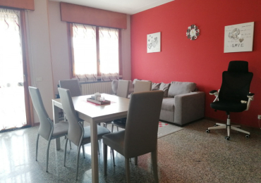 VILLANOVA DEL GHEBBO (RO)