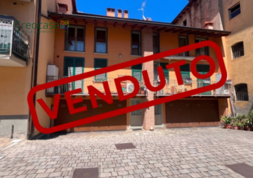 STEZZANO (BG)