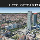 MILANO (MI)
