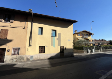 CURNO (BG)