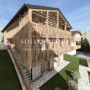 SELVA DI CADORE (BL)