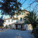 PONTEDERA (PI)