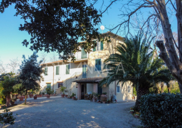 PONTEDERA (PI)