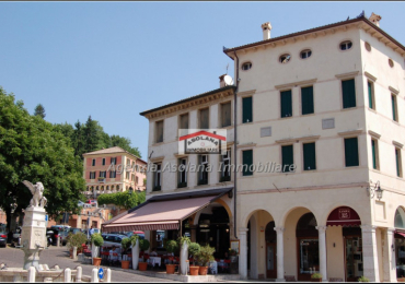 ERBA (CO)