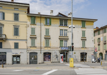 BERGAMO (BG)